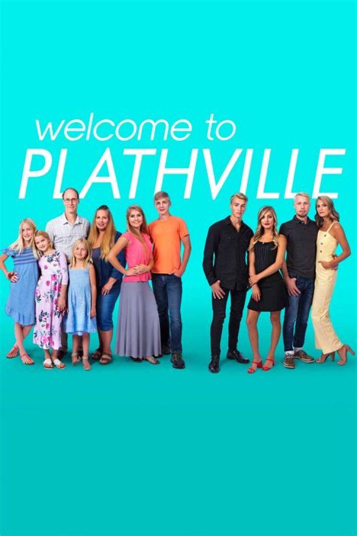 What Happened To Isaac Plath After Season 3