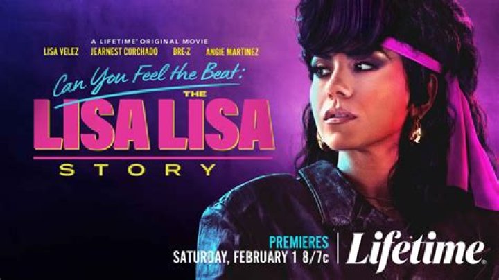 What Happened To Lisa Weiss: A Comprehensive Overview