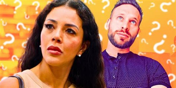 What Happened To Matt & Amber After Season 9