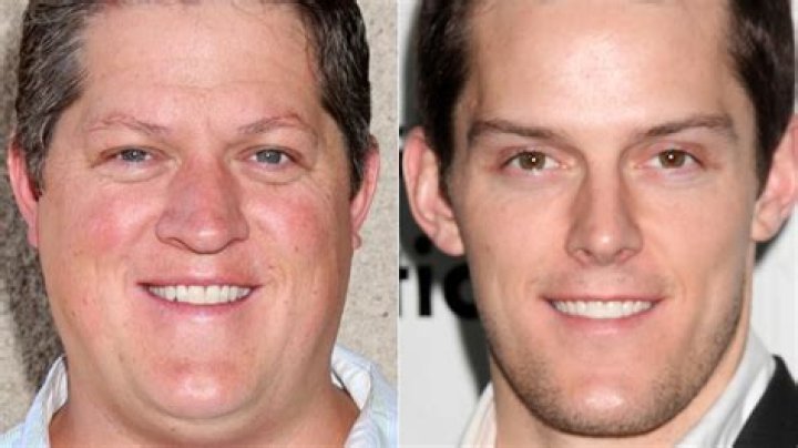 What Happened To Max And Milo Giambetti On General Hospital?
