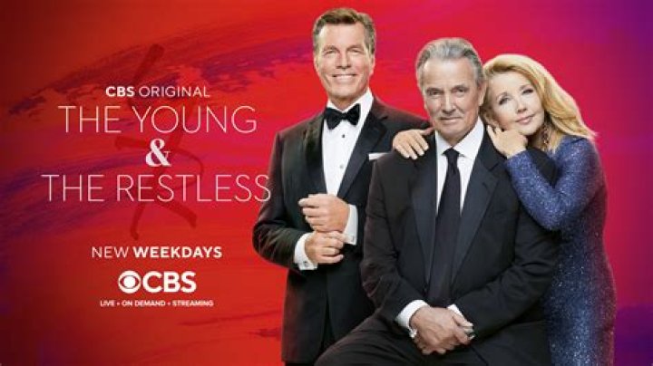 What Happened To Neil Winters' Son Moses On The Young And The Restless?
