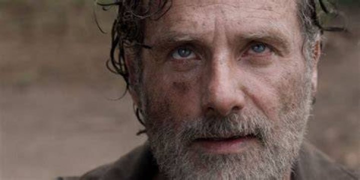 what happened to rick's restoration? what happened to rick's restoration?