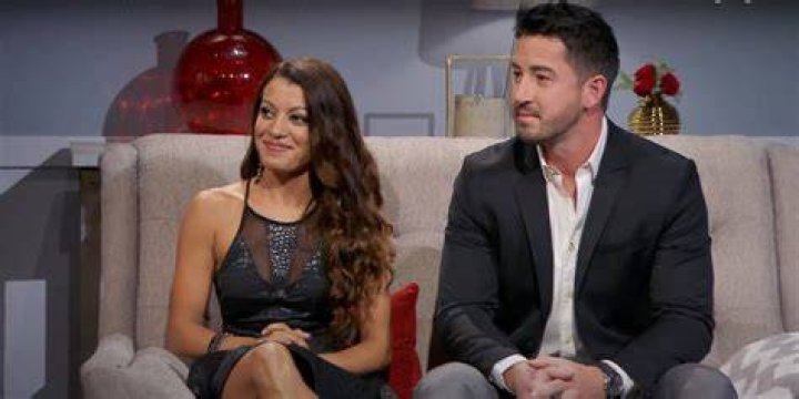 What Happened To Ryan Ranellone After Season 2
