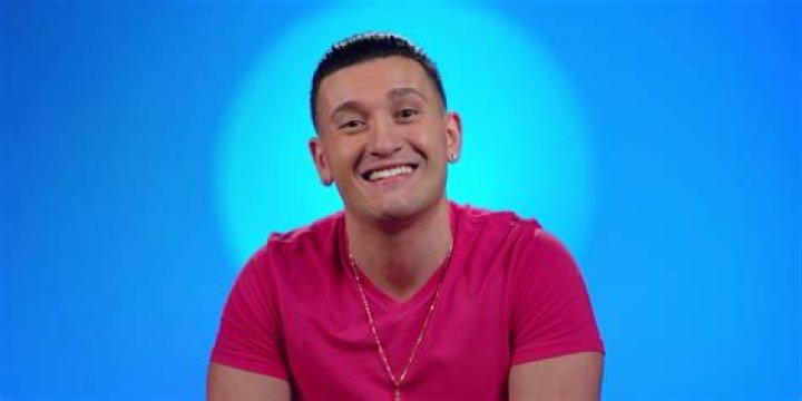 What Happened to Season 1 Winner Joey Sasso
