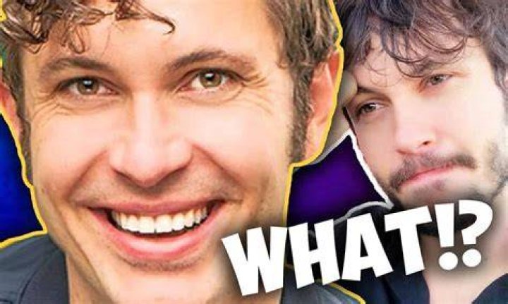 What Happened To Tobuscus? A Comprehensive Look Into His Career And Recent Developments