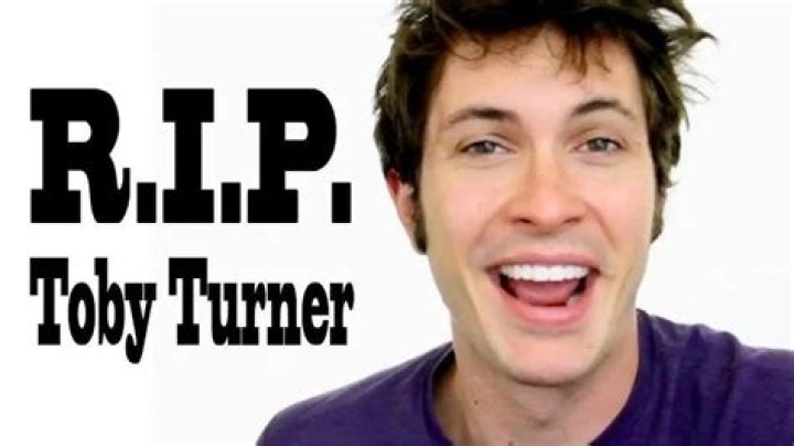 What Happened to Tobuscus? Dead Channels (Toby Turner's Downfall