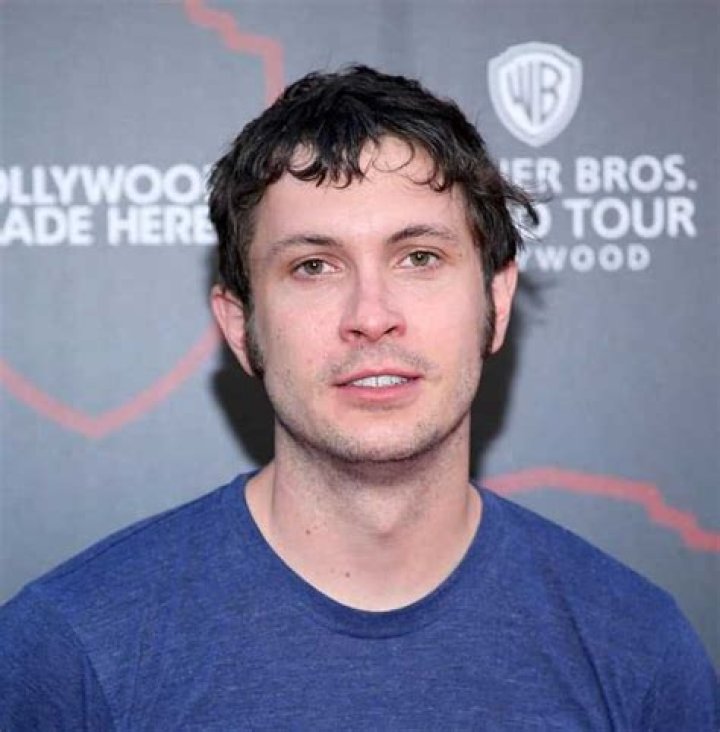 What happened to Tobuscus? Here's what you need to know Tuko.co.ke