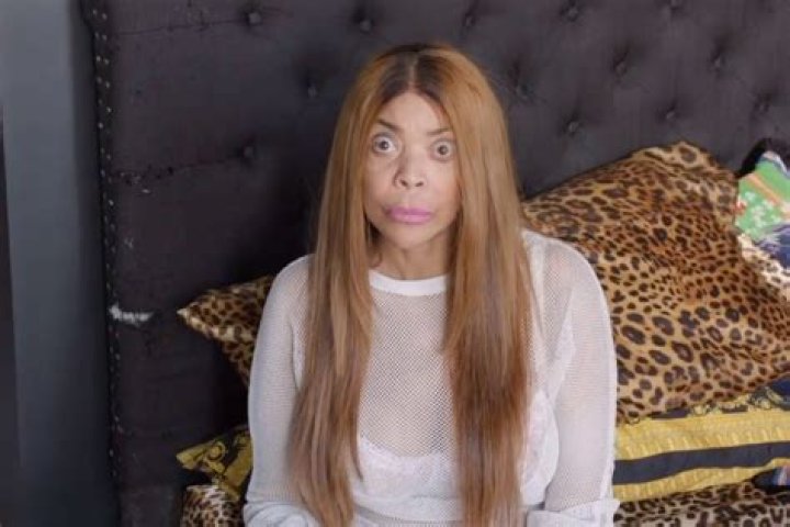 What Happened To Wendy Williams?
