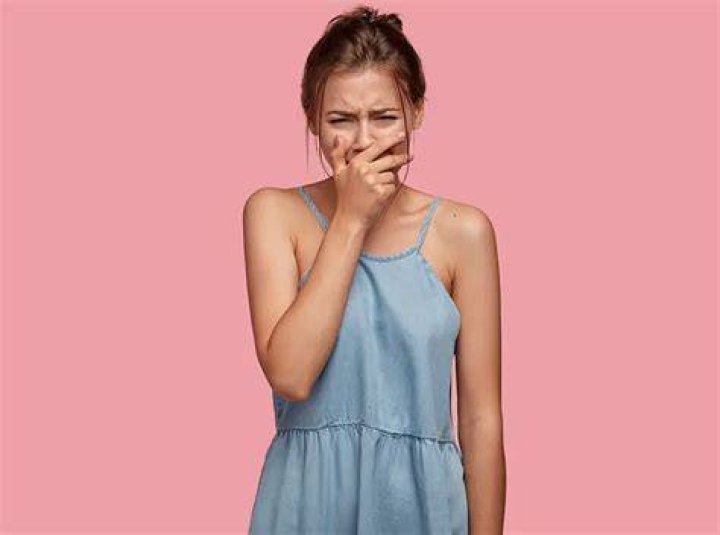 What Happens To Your Body When You Cry