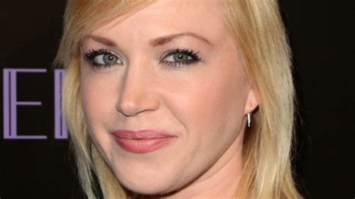 What Has Adrienne Frantz Been Up To Since Leaving The Bold And The Beautiful?