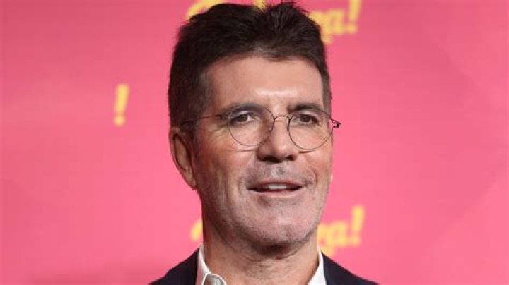 What Has Happened To Simon Cowell's Son The Untold Story