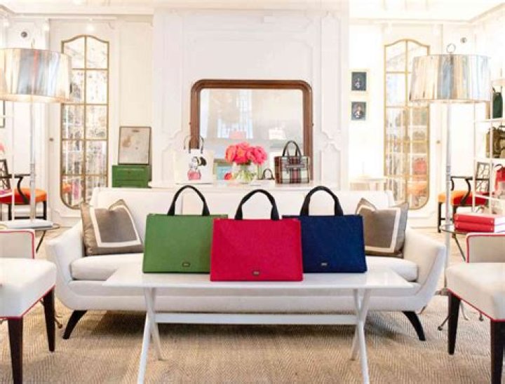 What Is Andy Spade Doing Now