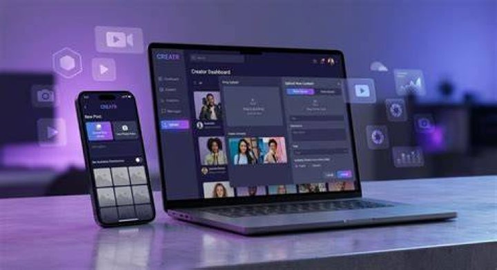 What is Erome? A Complete Guide