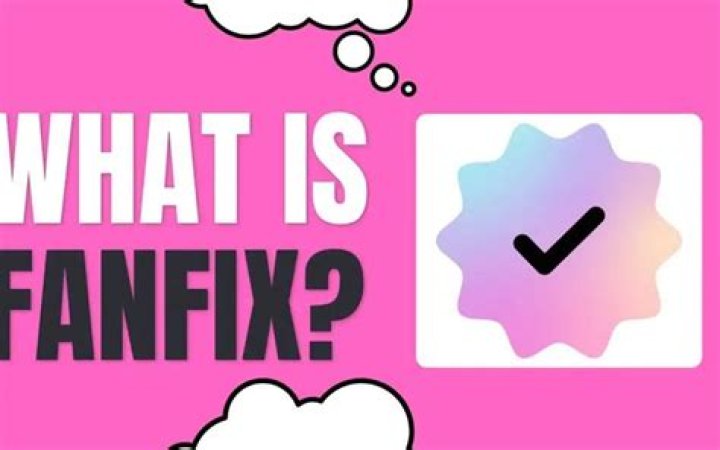 What Is Fanfix And How Creators Can Use The App
