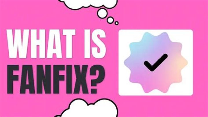 What is FanFix? Ultimate Alternative to Patreon and OnlyFans