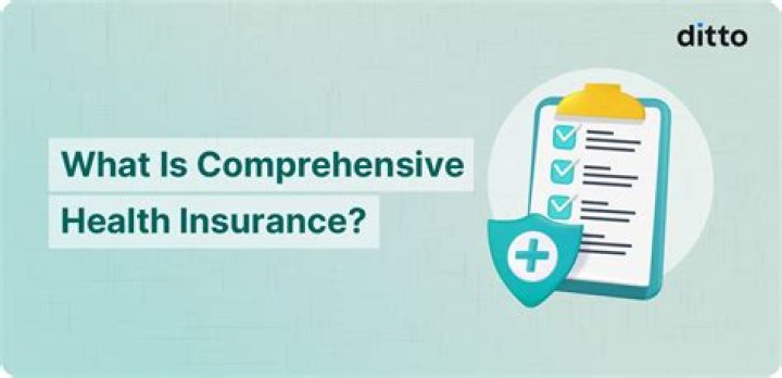 What is k8lyn096 ? Comprehensive Guide 2024