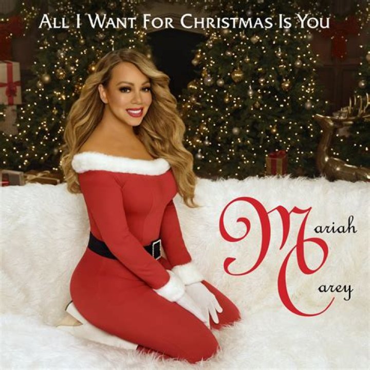 what is Mariah Carey's net worth? what is Mariah Carey's net worth?