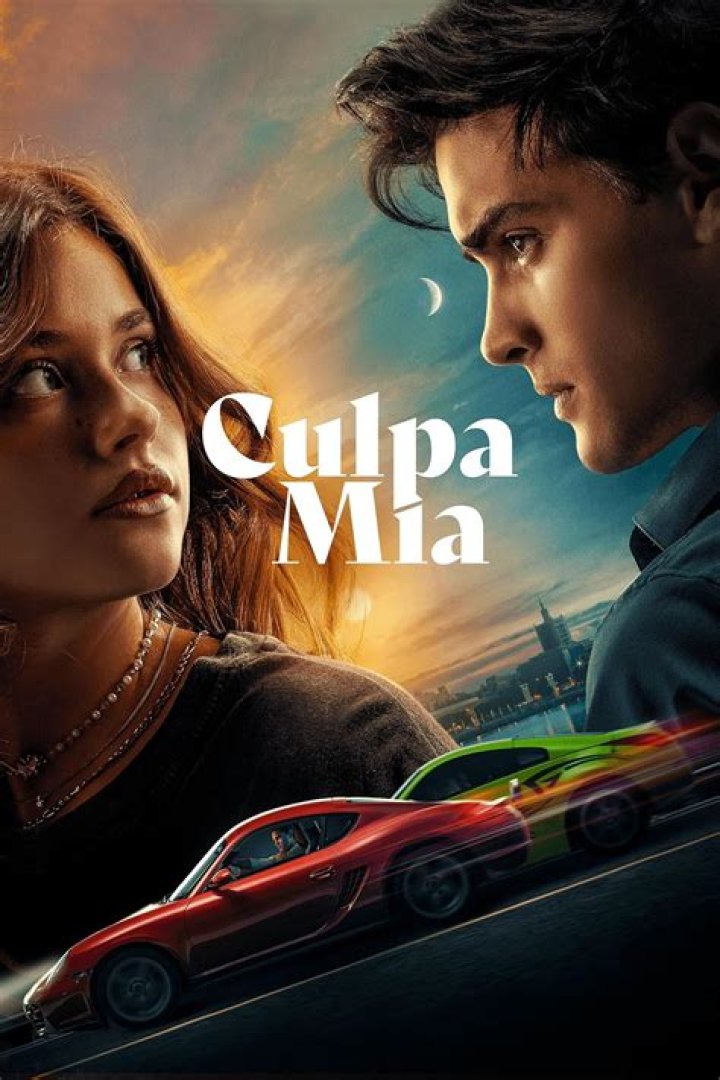 What is mea culpa in law? What is the full quote of mea culpa? ABTC