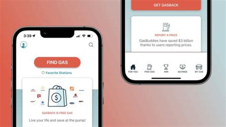 What Is The GasBuddy App & Should You Use It To Find Cheap Gas?