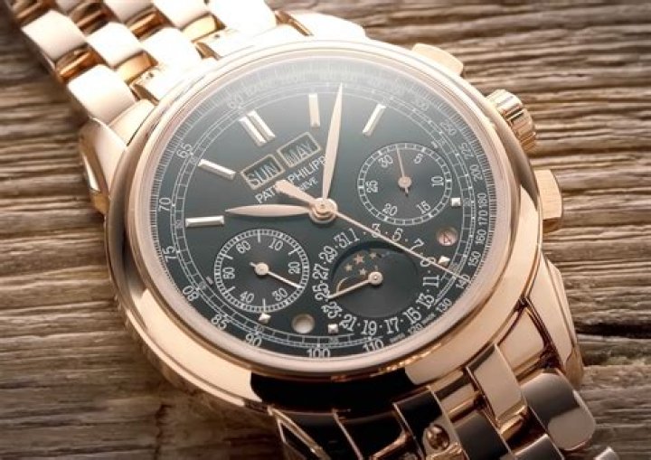 What is the most expensive stock in the world 2022? Top 10 list