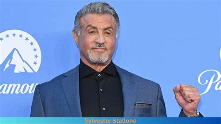 What is the Sylvester Stallone dead hoax and why do people think he