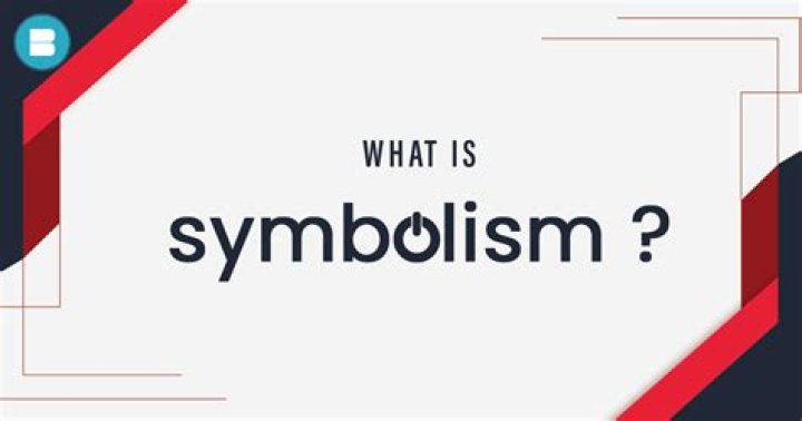 What Is The Symbolism Of Butterflies and Death?