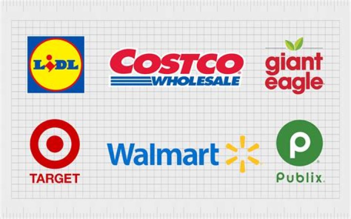 What Is Żabka? A Comprehensive Guide To The Popular Convenience Store Chain