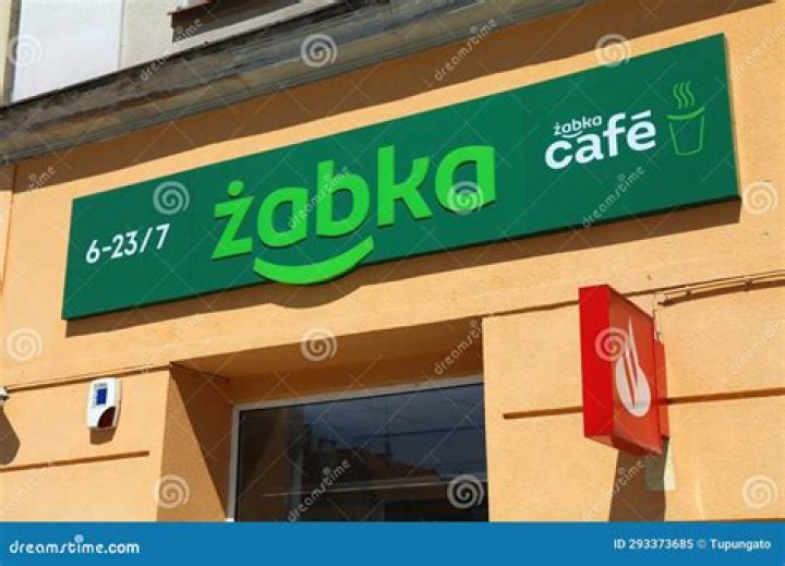 What Is Zabka? Understanding Poland's Iconic Convenience Store Chain
