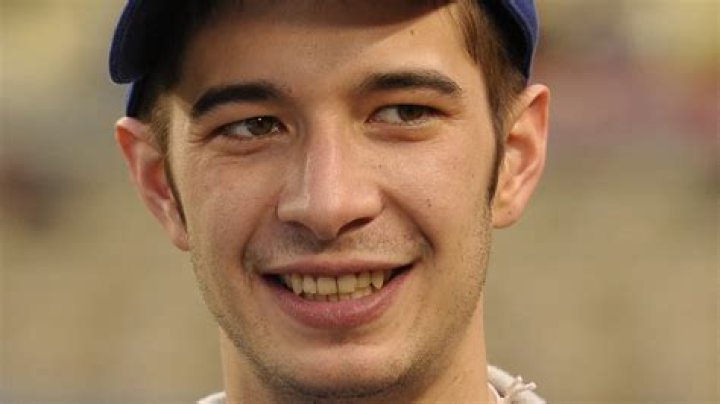 What Jake Harris From Deadliest Catch Is Doing Now