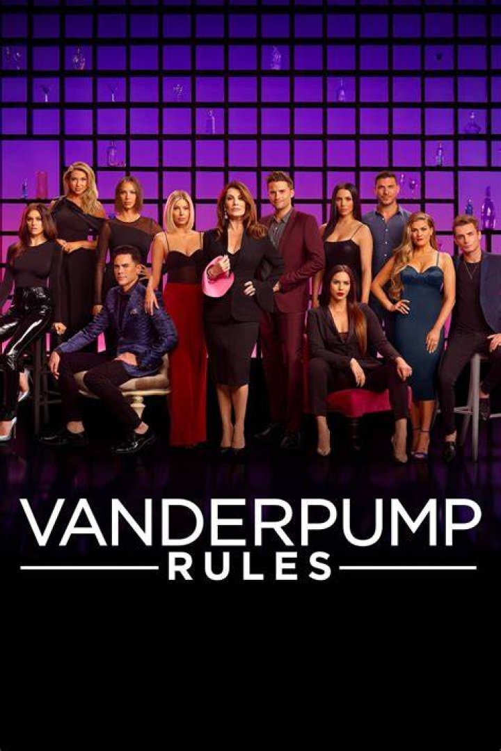 What Laura-Leigh Has Been Up To Since Leaving Vanderpump Rules