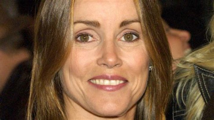 What Really Happened Between Diane And Victor On The Young And The Restless?