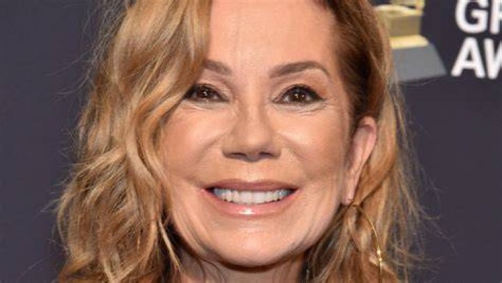 What Really Happened To Kathie Lee Gifford