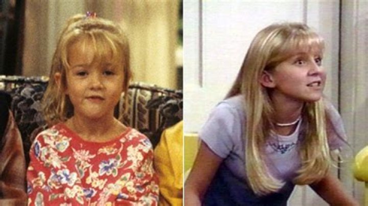 What Really Happened To Morgan From Boy Meets World?