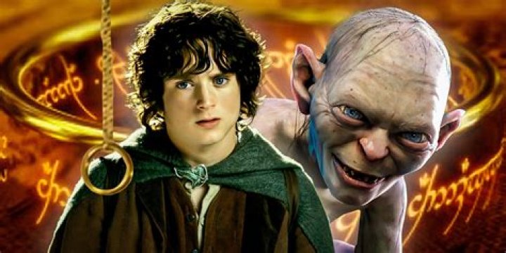 What The One Ring Actually Does In Lord Of The Rings (Powers Explained)