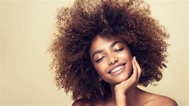 What To Consider Before Using Silicones In Your Hair