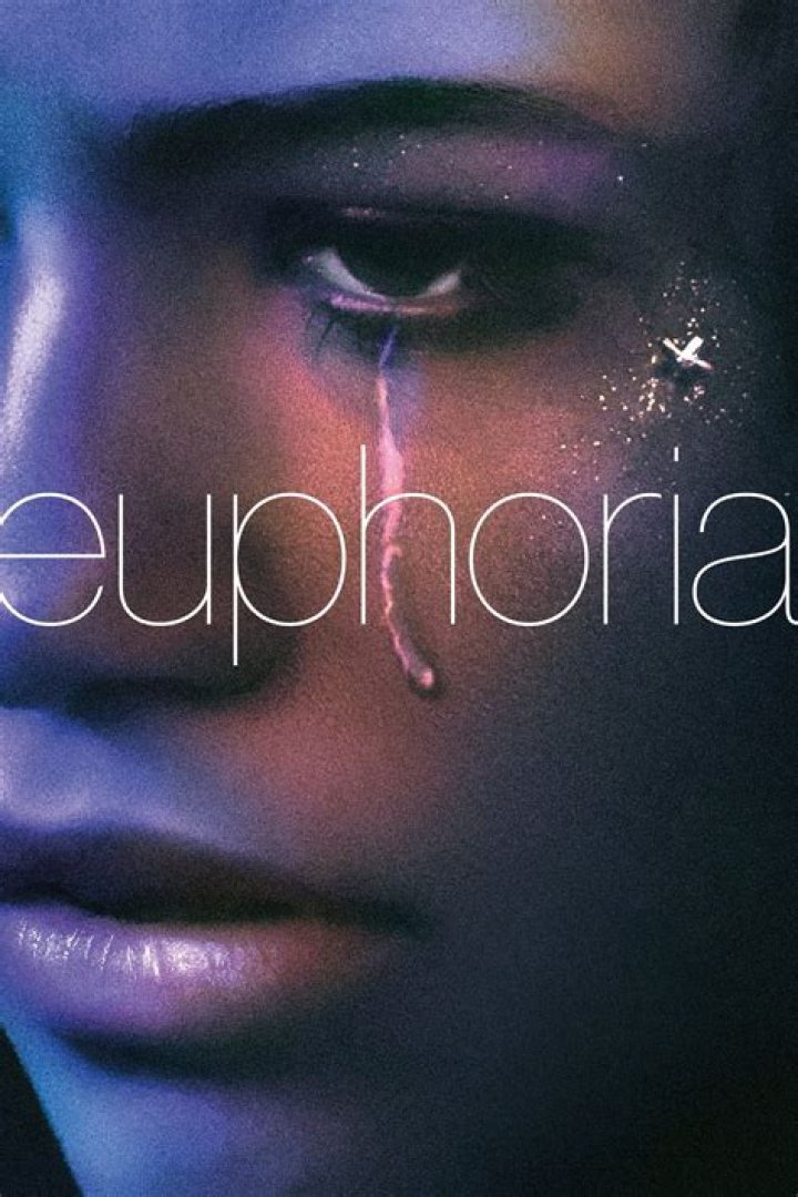 What TV Show Euphoria Is Based On (& How Different Is It?)