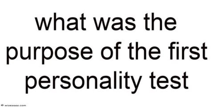 What was the purpose of a dowry (Genesis 3115)?