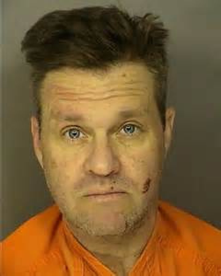 What We Know About Home Improvement Star Zachery Ty Bryan's Recent Arrest