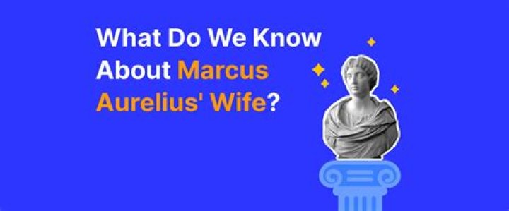 What we know about Marcus Freeman's wife, Joanna Freeman