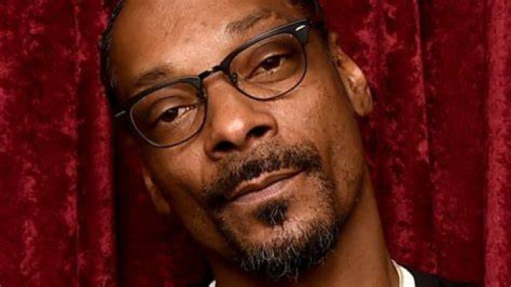 What We Know About Snoop Dogg's Arrest Record