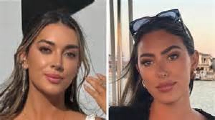 What Went Down Between UFC Star Bryce Mitchell and His Ex-Girlfriend? Old Video
of Heated Exchange Resurfaces