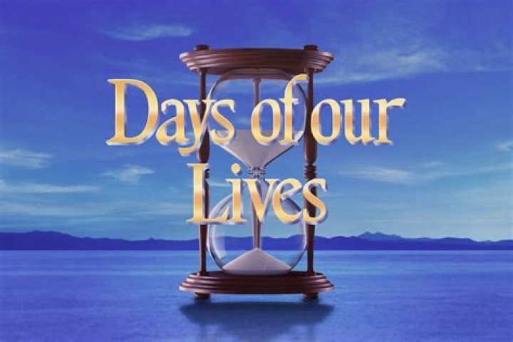 What You Don't Know About Days Of Our Lives' Raven Bowens