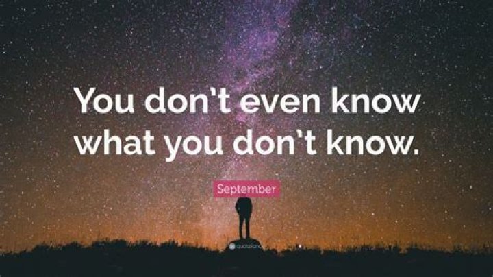 What You Don't Know About The Pioneer Woman