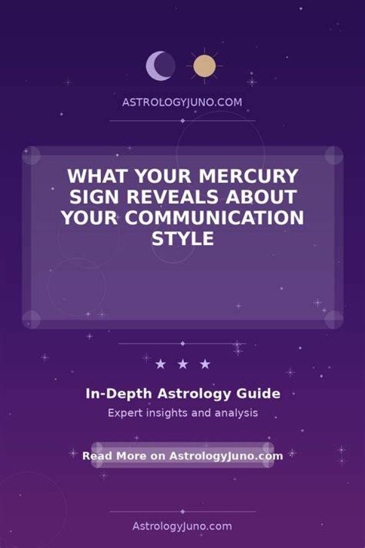 What your star sign reveals about your parenting style