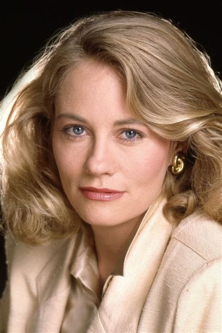 Whatever Happened To Cybill Shepherd?