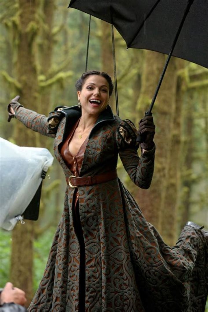 Wheel of Time Alanna Mosvani