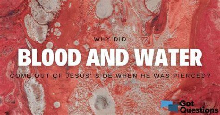 When did blood and water come out on Netflix?
