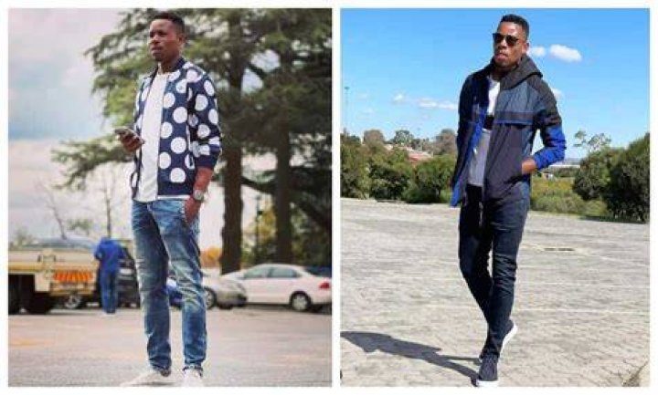 When did Happy Jele join Orlando Pirates? When did Happy Jele join Orlando Pirates?