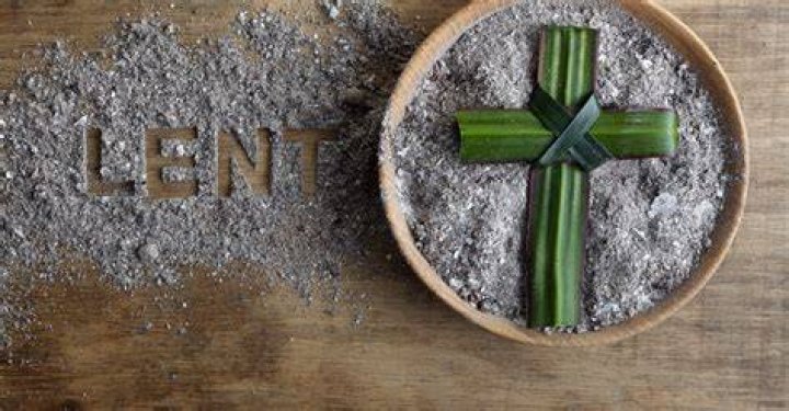 When does Lent start When does Lent start