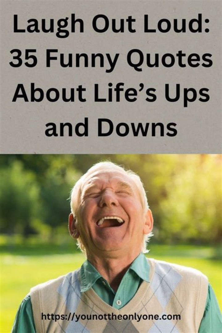 When Funny Turns A Bit Creepy 20 FaceSwaps Images